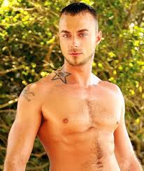 Jessie Colter - IMDb