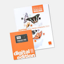 We did not find results for: Pantoneview Home Interiors 2022 Involved Resolved Evolved Vh2022 Digibook Pantone Deutschland