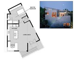 Butterfly roof anchor roof design butterfly roof house roof a butterfly roof was the perfect choice for this house that feldman architecture designed in 2012.butterfly roof house plans. How To Build A House From Paper To Plaster Architectural Digest