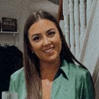 Hannah Coyle's Instagram, Twitter & Facebook