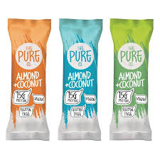 Health Protein Bar Packaging Branding Design By Chupavi Healthy Food Packaging Food Packaging Design Food Packaging