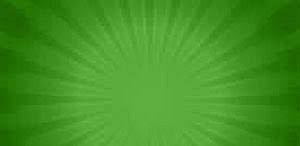 Another legend gone too soon. Entombed Frontman Lg Petrov Rip