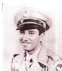 Ben Romo Obituary (2008)