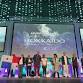 Adventure Travel World Summit event image
