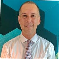 20+ "Maxey" profiles