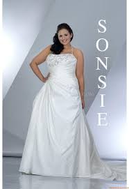 Search used wedding dresses by brand. Bridesmaid Dresses Collection Wedding Dresses Online France