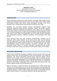 Check spelling or type a new query. Pdf Managed Care Ade Heryana Academia Edu