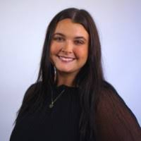 It's been a busy few months over at BlockFills working