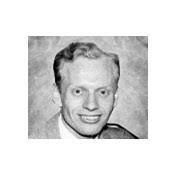 Search Bruce Macgregor Obituaries and Funeral Services