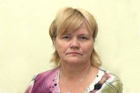 Tukumā iecerējuši vēl vienu spēļu zāli