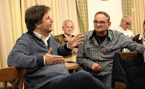 Donaueschingen: CDU-Diskussion um City-Ring wird emotional