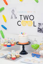 19 Hugo 2 Ideas 2nd Birthday Party Themes Boy Birthday Parties 2nd Birthday Boys