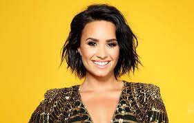 Apr 27, 2021 · how to cook pork chops in air fryer. Wallpaper Look Style Makeup Actress Singer Demi Lovato Demi Lovato Images For Desktop Section Devushki Download