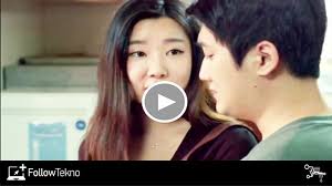citation needed on 27 january 2015, ele.me finished its series e financing with $350 million invested … Yandex Blue China Indonesia Full Episode Viral Mp4 No Sensor Terbaru