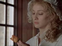 "Orgueil et quiproquos" Épisode #1.3 (Épisode télévisé 2008)