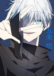 渕 今月いっぱいで消えます k fuchi k アニメ 作画 善逸 アニメ イラスト