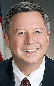 Governor names members of Children's Commission