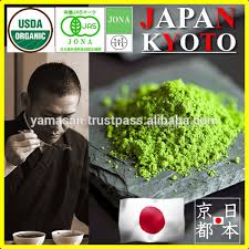 They also rejuvenate the body and mind (1). Japanese Best Green Tea Brand For Weight Loss