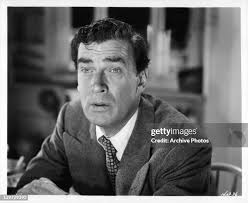 580 Walter Pidgeon Photos & High Res Pictures