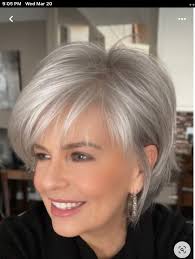 Pin by Pamela Link-Rigel