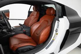 Image result for Teak Brown 2011 R8