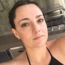 Michelle Casale's Instagram, Twitter & Facebook