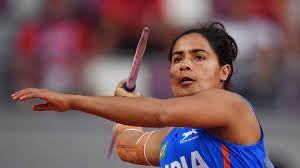 Annu rani (born 28 august 1992) is an indian javelin thrower from bahadurpur, meerut, uttar pradesh. Ys65tkjxkwfw9m