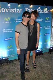 Joaquín garli tabs, joaquin levinton tabs, joaquín madurga tabs, joaquín pardavé tabs, joaquín sabina tabs, job gonzalez band tabs, job gonzalez tabs, jocelyn arias tabs, jocelyn castro tabs, jocelyn kelly tabs, jochi alamo tabs, jodamassa tabs. Joaquin Levinton Y Ernestina Pais Eventos Festival Musica
