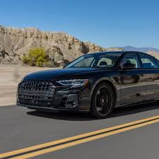 Image result for Florett Silver 2023 S8