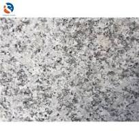 Cheap G602 Granite Cubic Stone Paving Cube 10x10cm| Alibaba.com