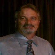 Garrow Media Web Design and SEO