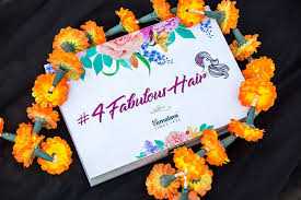 Salon treatments for every hair issue. Himalaya Herbals Anti Hair Fall Treatment Complete Hair Care Solution 4fabuloushair Stylish By Nature By Shalini Chopra India Fashion Style Blog Beauty Travel Food Bollywood