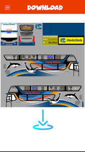 Anda sedang mencari livery bussid berkualitas hd jernih terbaru? Livery Bussid Sugeng Rahayu V4 4 Apk Download Latest Version Apk Portal