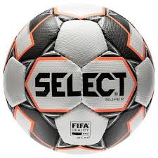 Futbol24 offers the fastest football live results round the globe! Select Foot Home Facebook