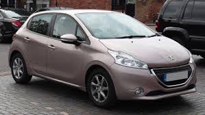 Image result for Aikinite 2014 Peugeot