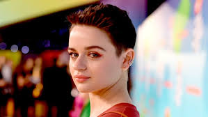Crop hair hair a new hair your hair halo hair hair bangs short pixie haircuts short hair cuts short cropped hairstyles. Celebs With Short Hairstyles That Stunned Us All Shegzsablezs