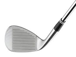 What Is An Approach Wedge In Golf