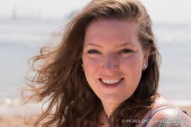 My other model railway club has a photographic competition at the Christmas  meeting, I can't decide which of these to enter...the sun isn't really in  the right place (when its out at