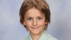 Four of Coast's best make state finals of Premier's spelling bee