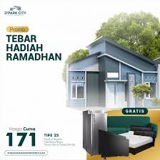 Mau cari rumah yang dijual? Rumah Dijual Di Malang Harga Di Bawah 200 Juta Dparkcity Com Perumahan Murah Tanpa Riba Di Malang