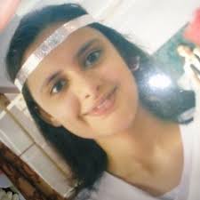 Stream Kawal Singh music