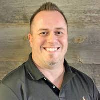 Jason Brockett's Instagram, Twitter & Facebook