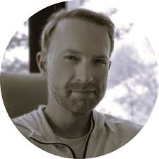 2025 Climate Launch Prize