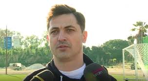 Vă avertizăm că urmează informații cu un puternic impact emoțional. Momente Foarte Grele Pentru Mirel RÄdoi Fratele SÄu A Decedat La Doar 36 De Ani SelecÅ£ionerul NaÅ£ionalei U21 I A Fost AlÄturi PanÄ In Ultima ClipÄ