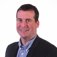 Life Sciences Technology Services