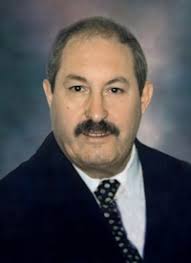 LORELLO, Pasquale Lorello -