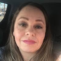 300+ "Espié" profiles