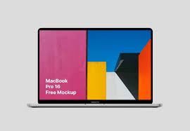 Download all 12,964 product mockups compatible with adobe photoshop unlimited times with a single envato elements subscription. 31 Latest Free Mockups For Sophisticated Design Presentation Decolore Net