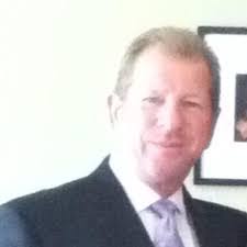 Stephen Cole's Instagram, Twitter & Facebook