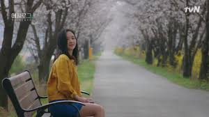 Watch hi bye mama korean drama 2020 engsub is a the drama is about a woman cha yoo ri kim tae hee who after passing away in a tragic accident is able to return to her husband jo. Hi Bye Mama Episode 16 Final Dramabeans Korean Drama Recaps